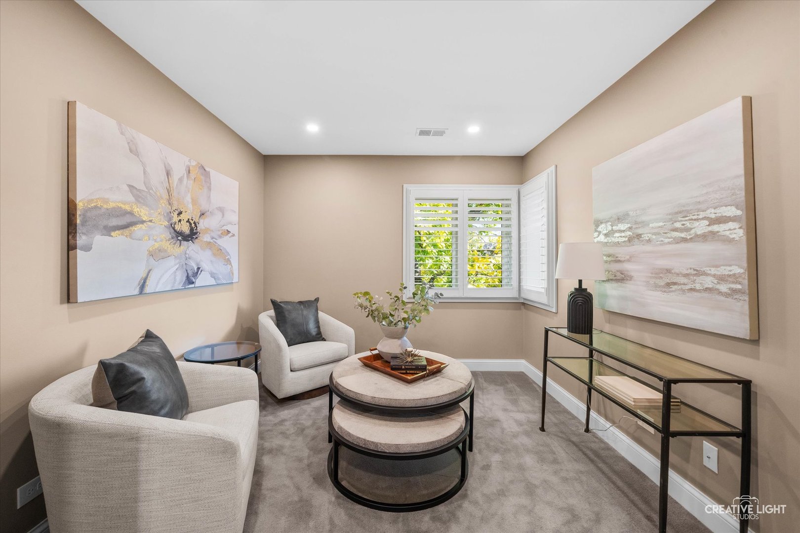 1443 Meander Drive, Naperville, IL 60565