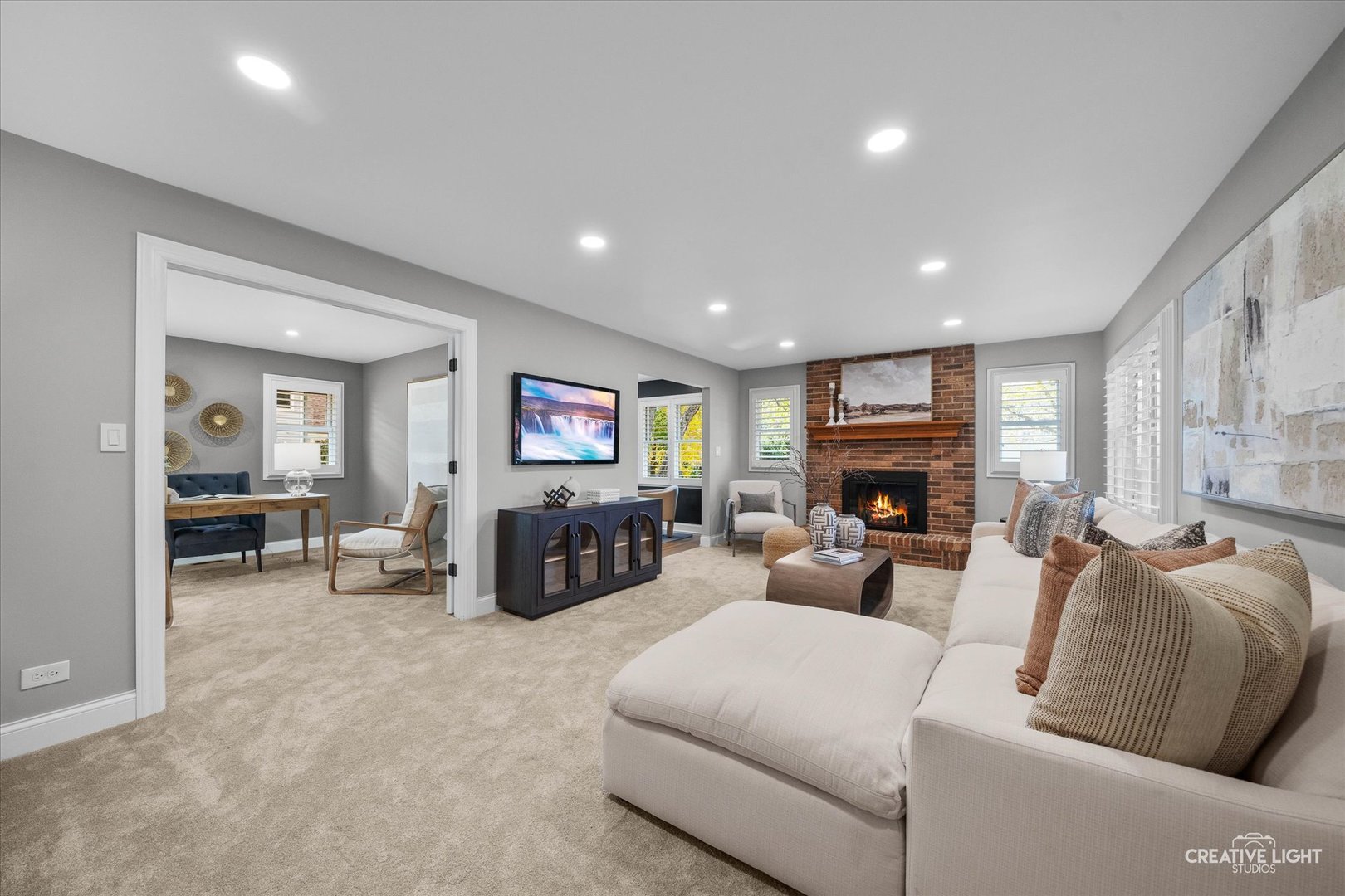 1443 Meander Drive, Naperville, IL 60565