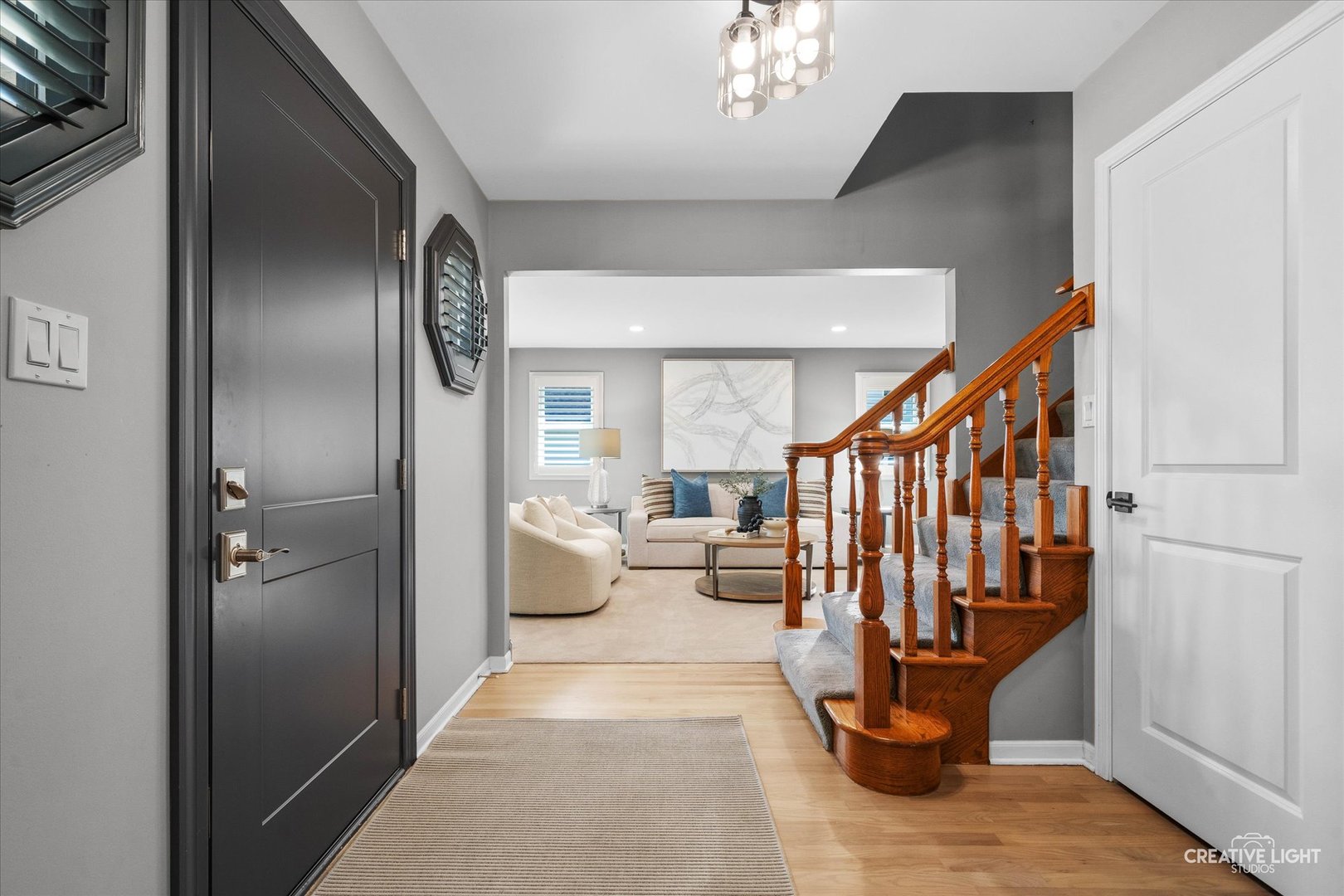 1443 Meander Drive, Naperville, IL 60565