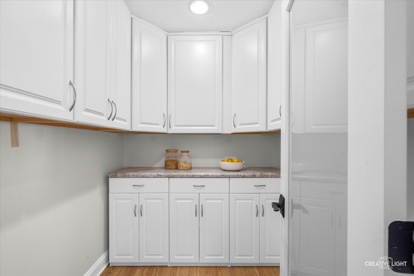 1443 Meander Drive, Naperville, IL 60565