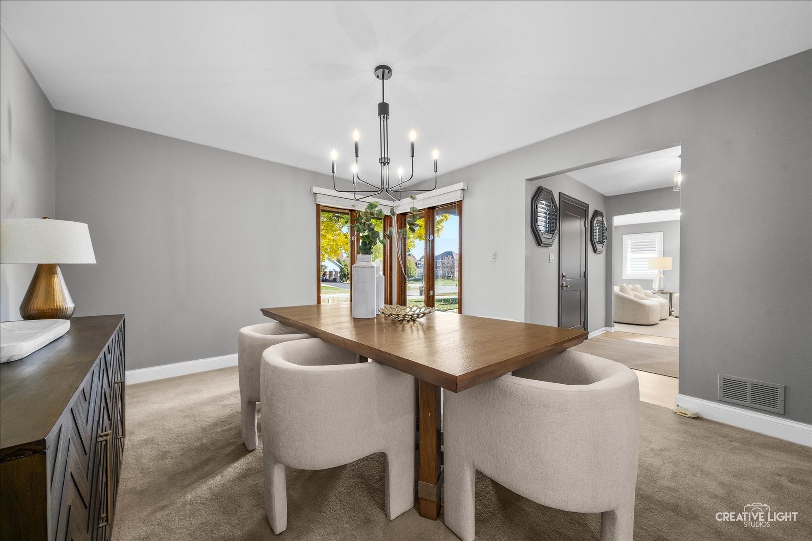 1443 Meander Drive, Naperville, IL 60565