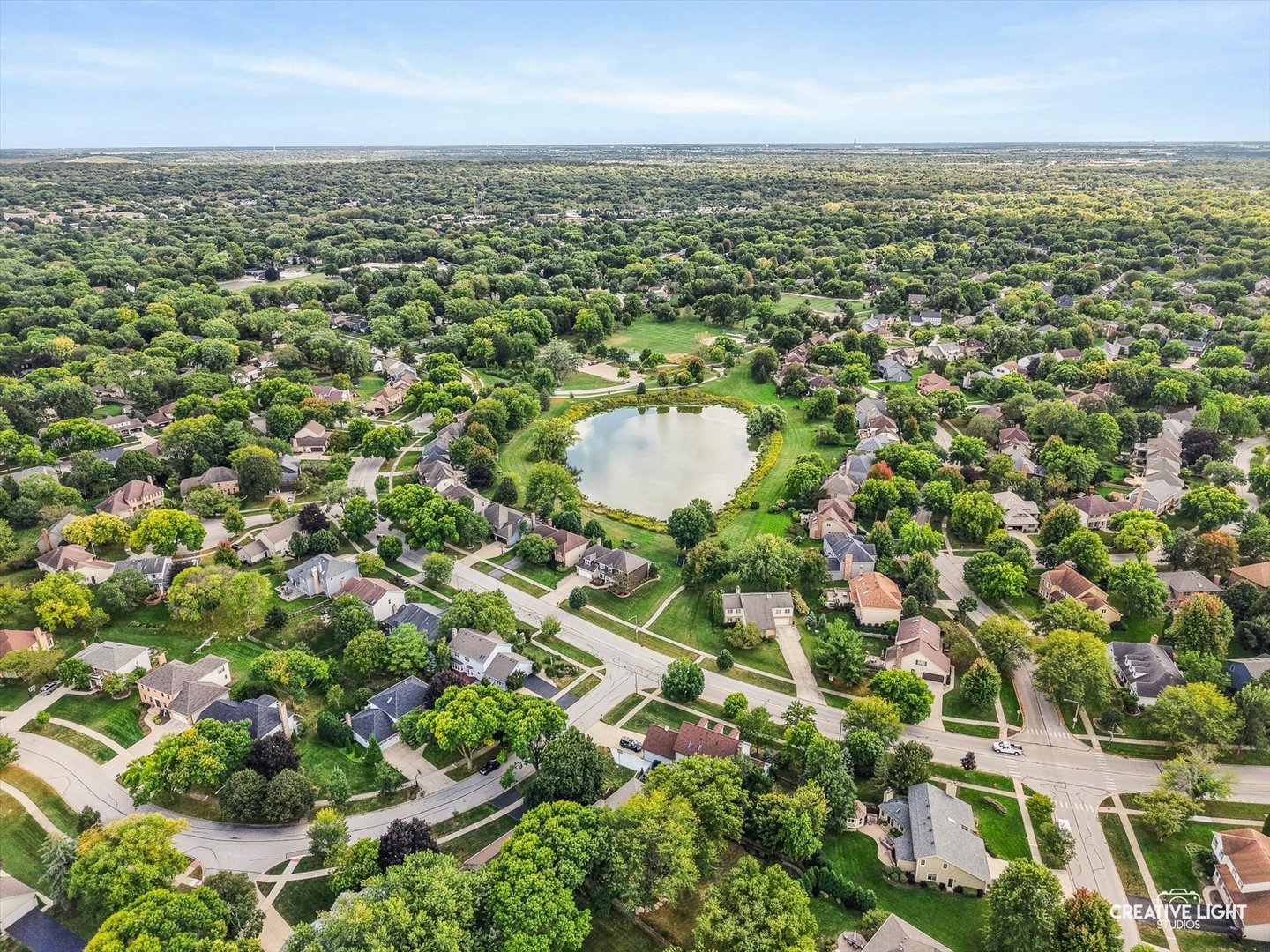 1443 Meander Drive, Naperville, IL 60565