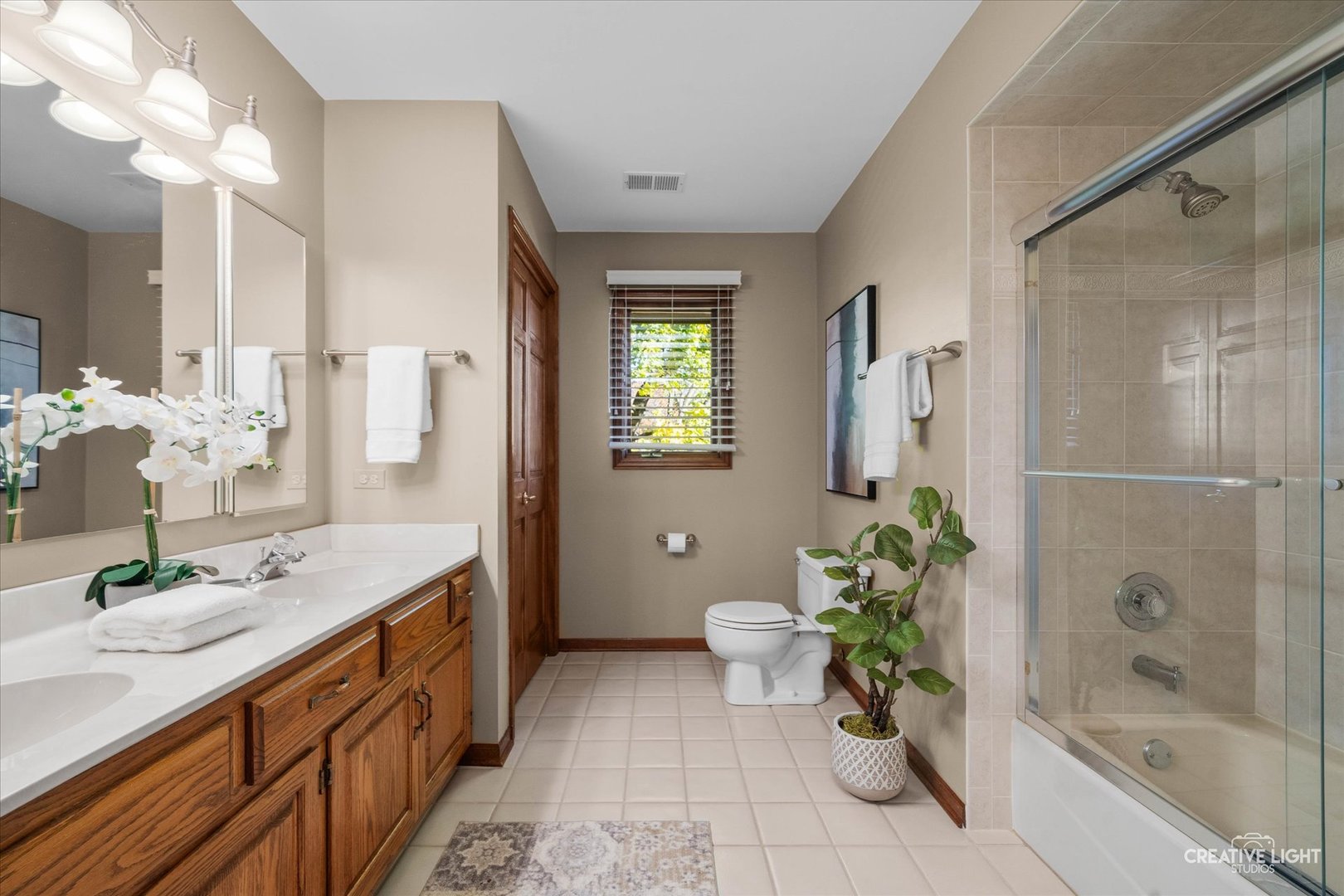 1443 Meander Drive, Naperville, IL 60565