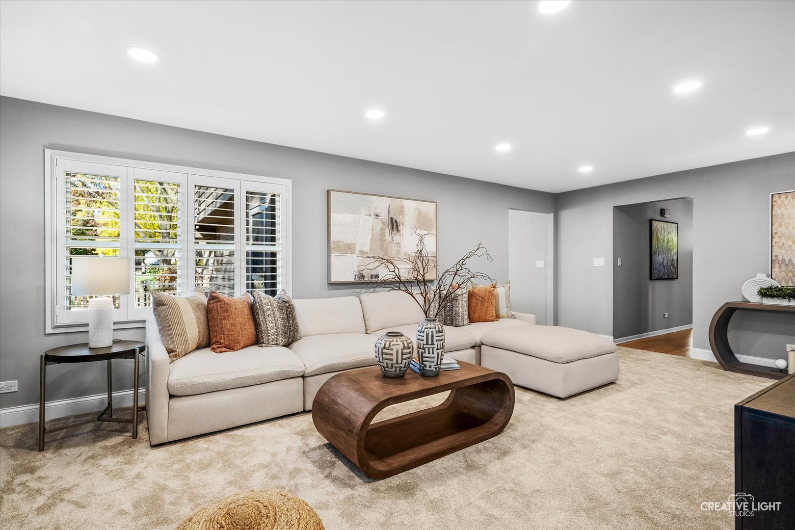 1443 Meander Drive, Naperville, IL 60565