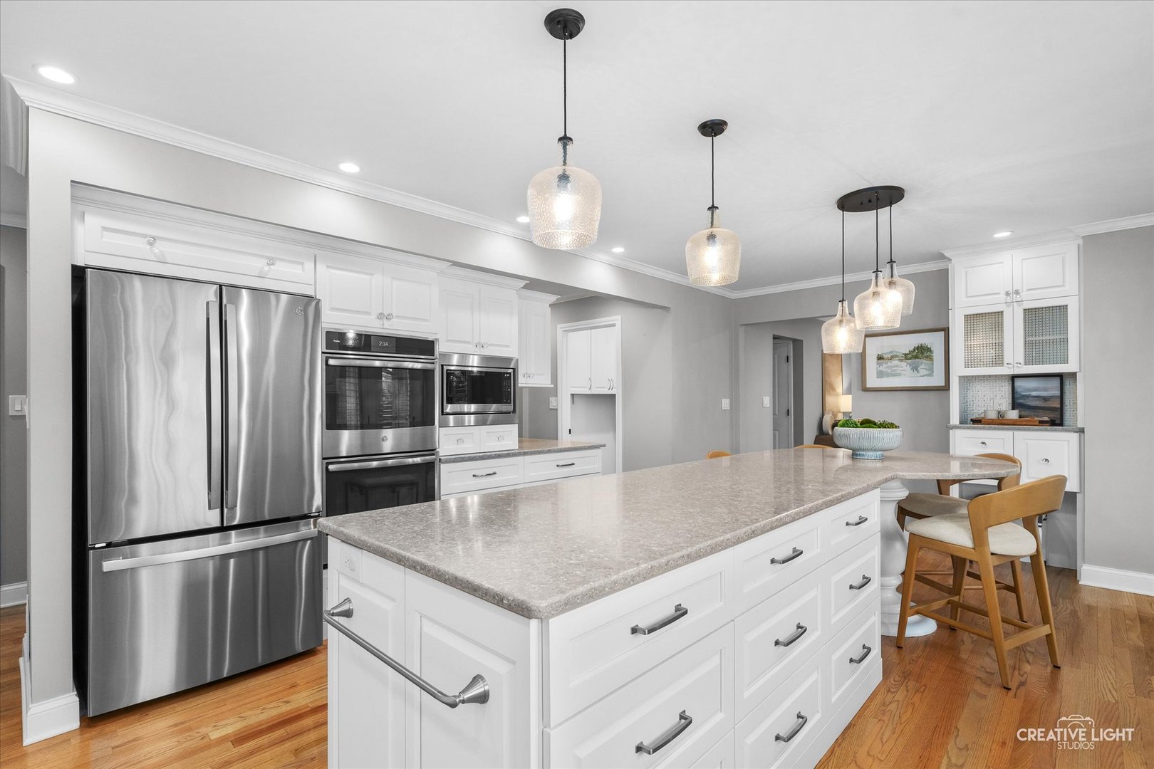 1443 Meander Drive, Naperville, IL 60565