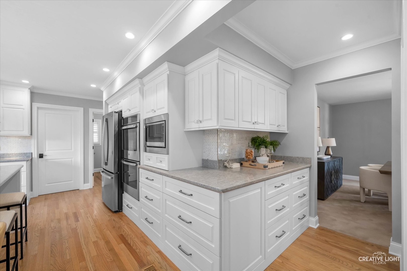 1443 Meander Drive, Naperville, IL 60565