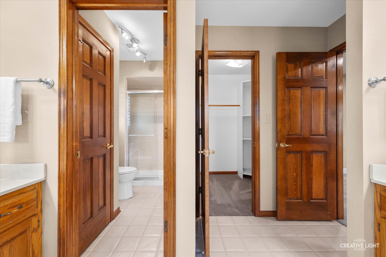 1443 Meander Drive, Naperville, IL 60565