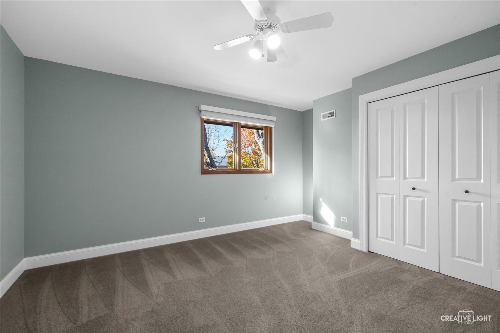 1443 Meander Drive, Naperville, IL 60565