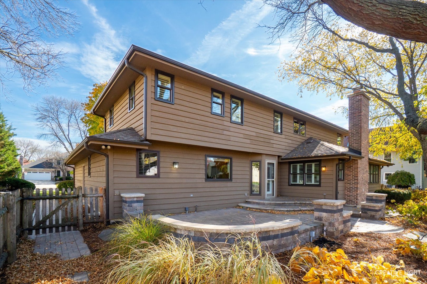 1443 Meander Drive, Naperville, IL 60565