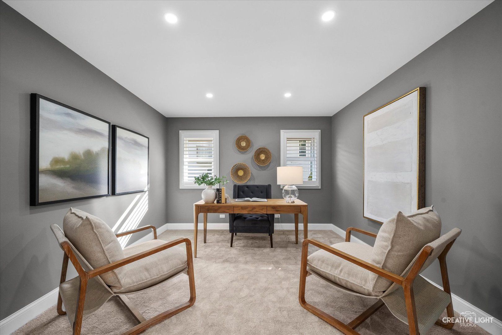 1443 Meander Drive, Naperville, IL 60565