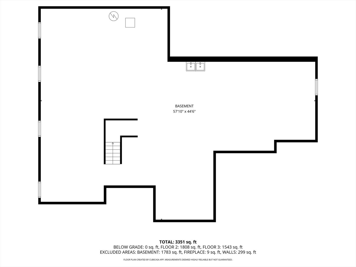 1443 Meander Drive, Naperville, IL 60565