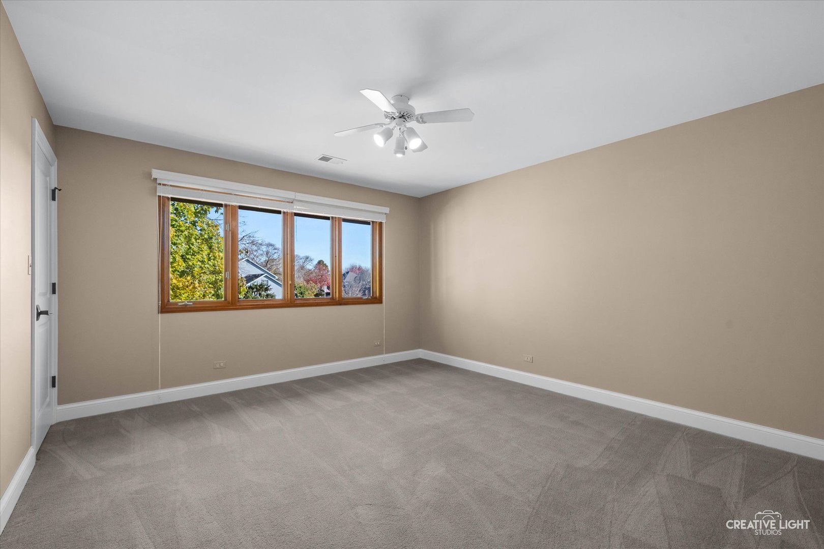 1443 Meander Drive, Naperville, IL 60565