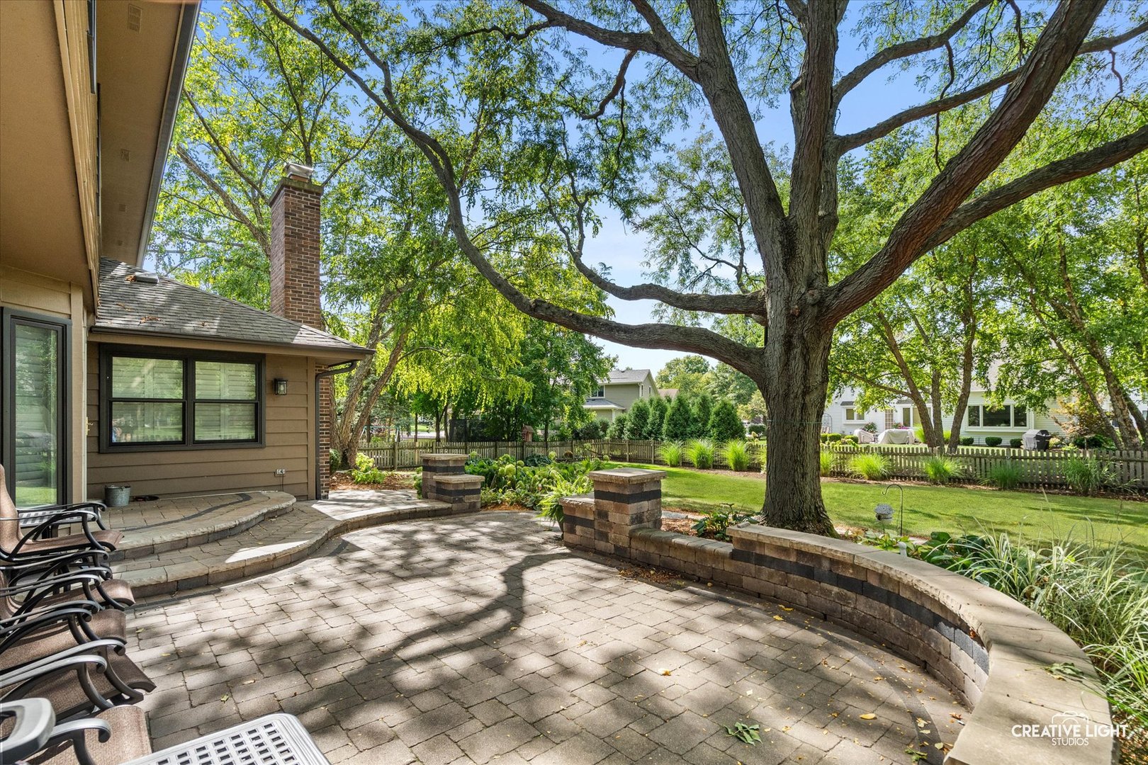 1443 Meander Drive, Naperville, IL 60565