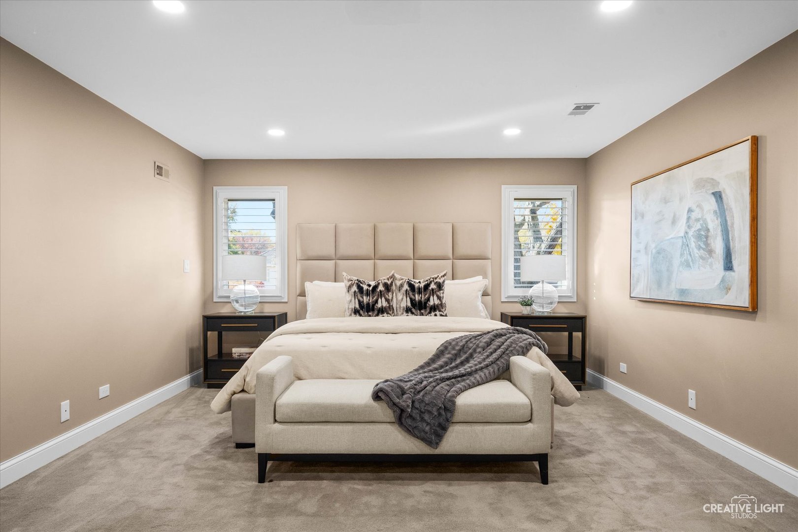 1443 Meander Drive, Naperville, IL 60565