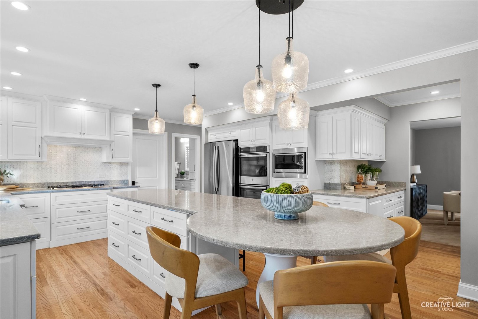 1443 Meander Drive, Naperville, IL 60565