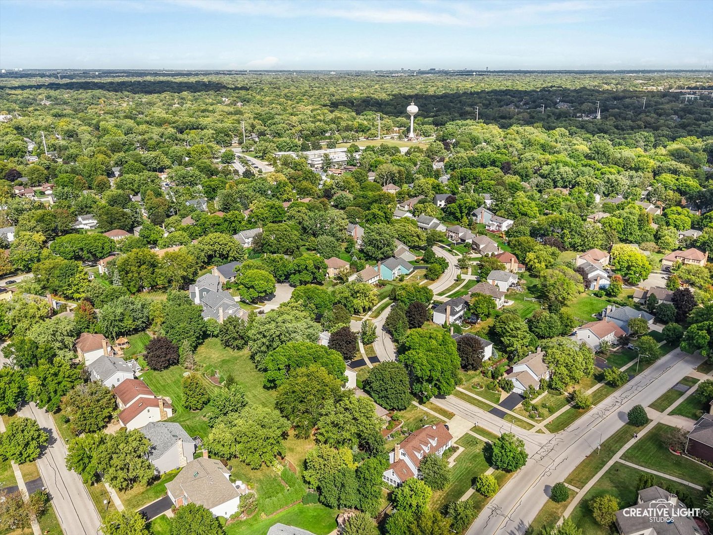 1443 Meander Drive, Naperville, IL 60565