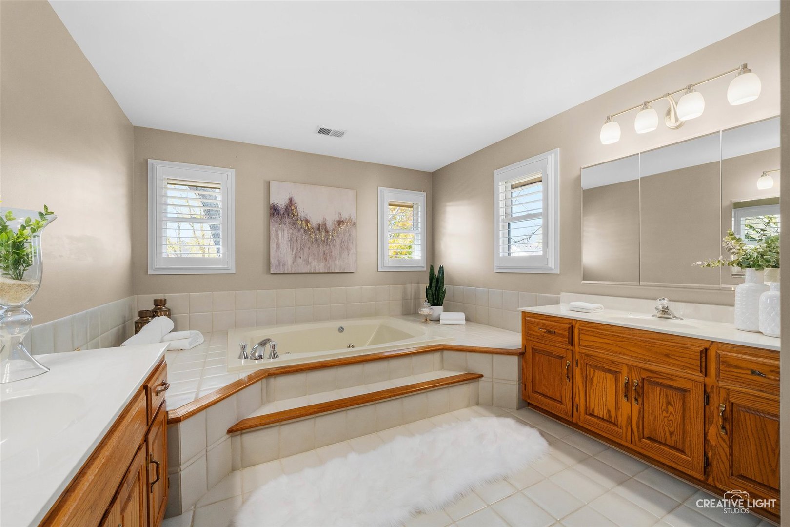 1443 Meander Drive, Naperville, IL 60565