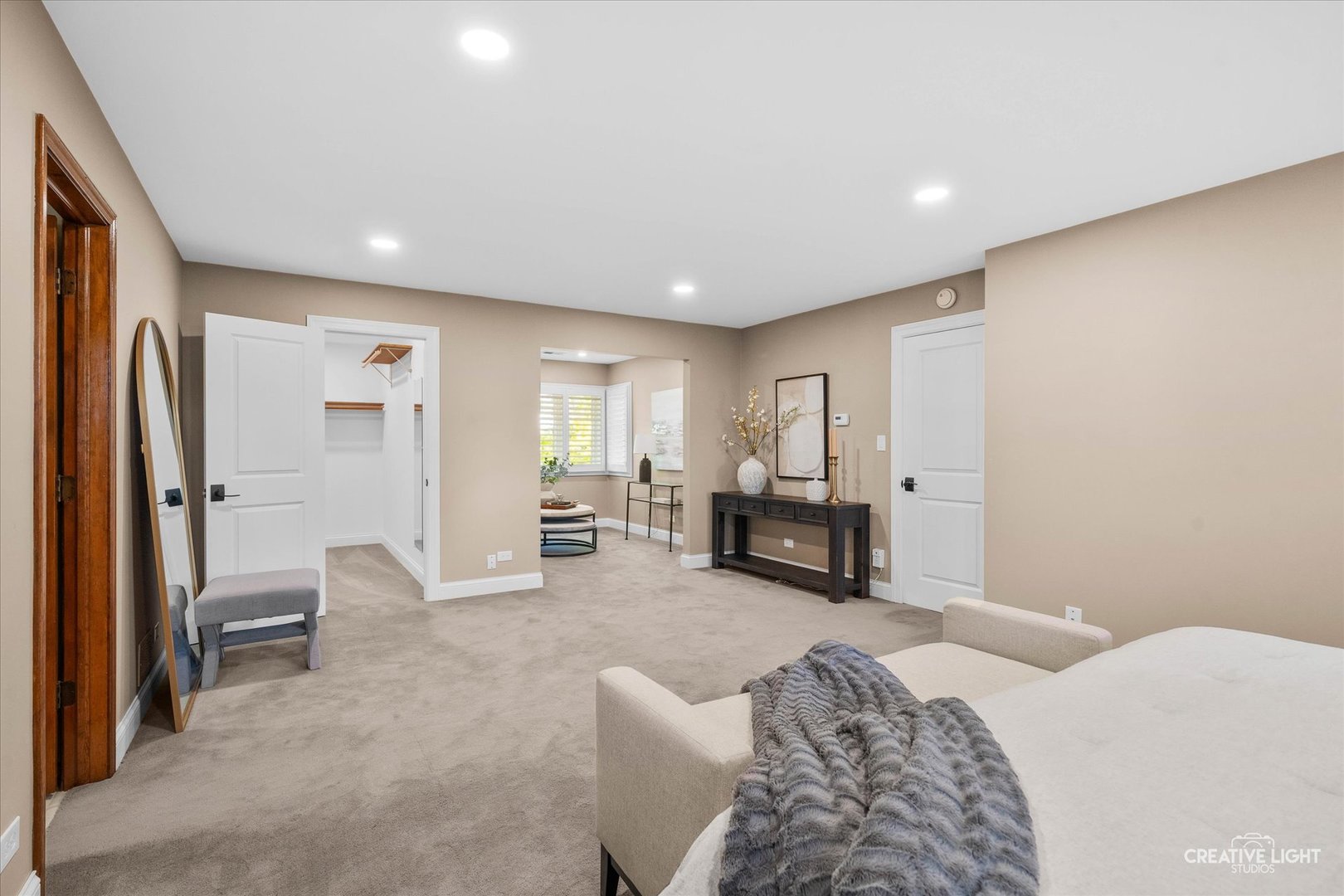 1443 Meander Drive, Naperville, IL 60565