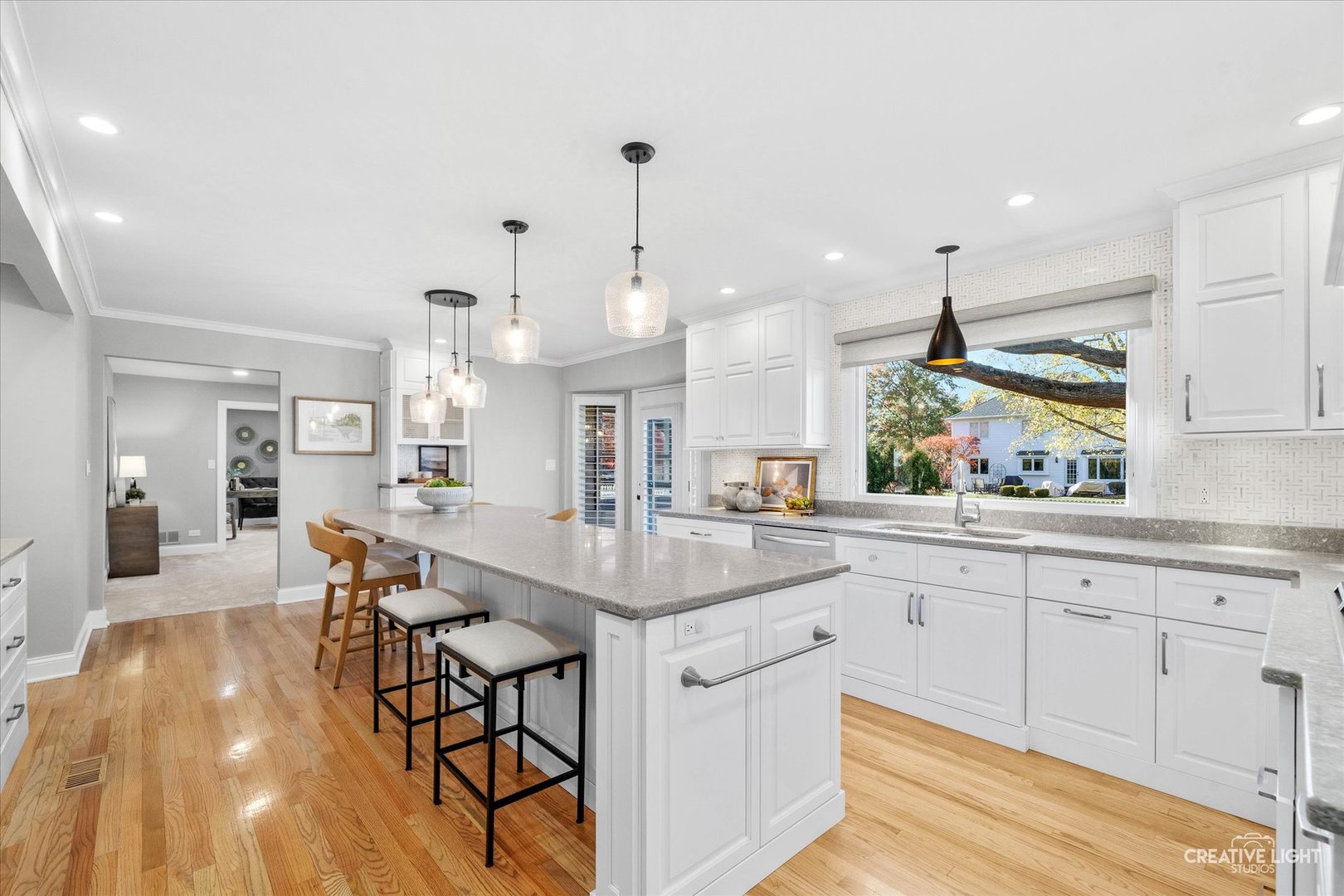 1443 Meander Drive, Naperville, IL 60565