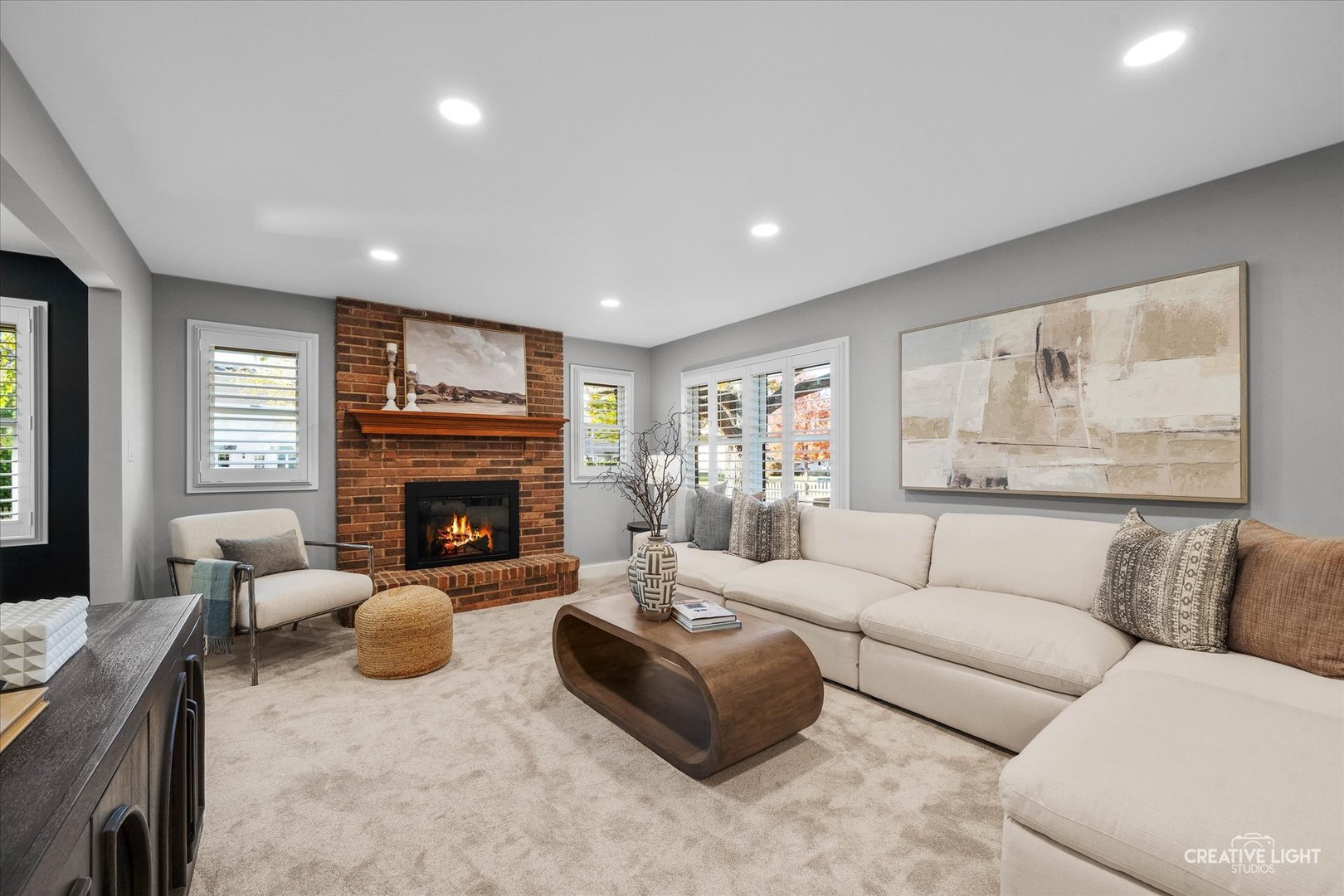 1443 Meander Drive, Naperville, IL 60565