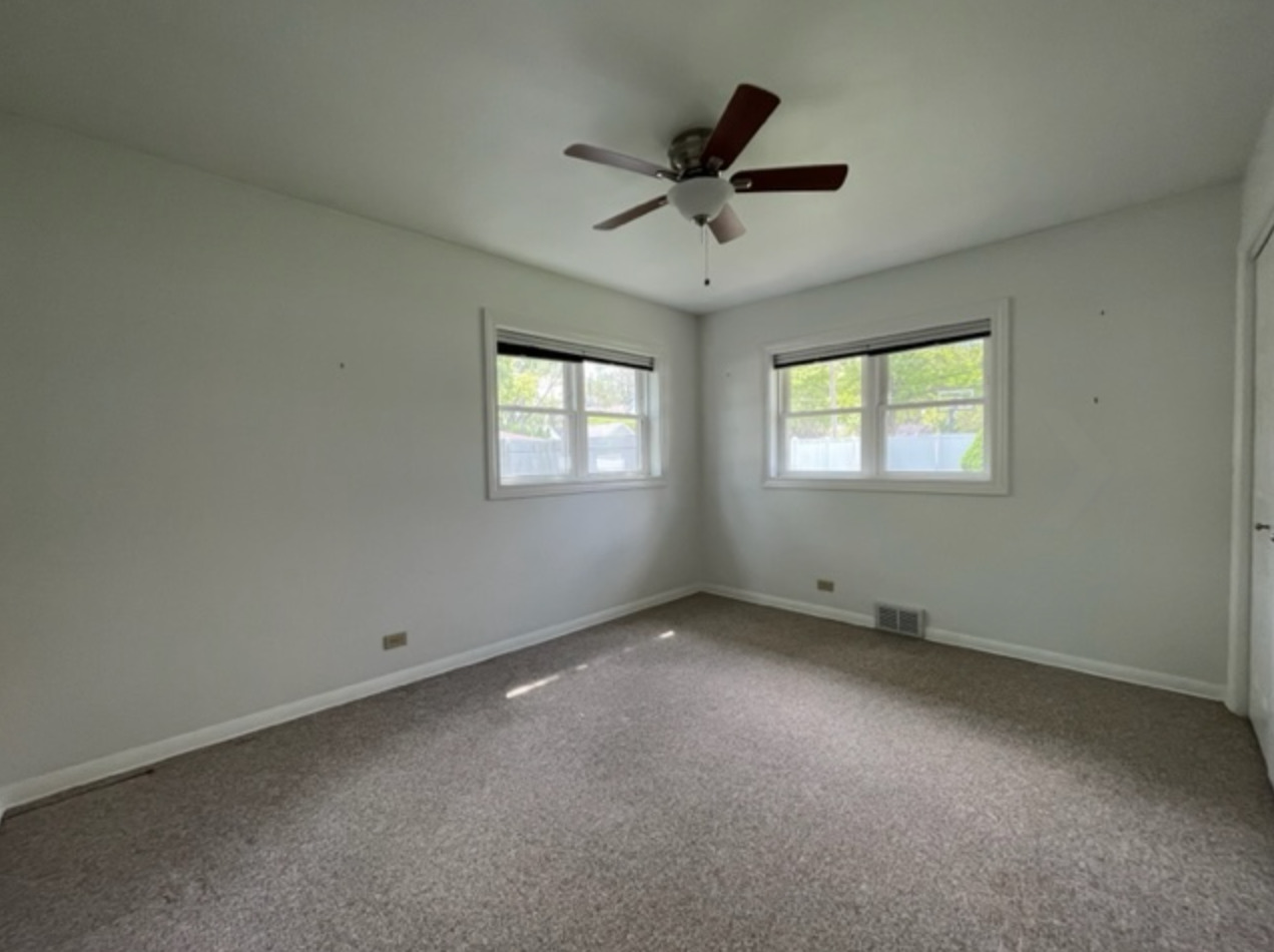 3840 Howard Avenue, Western Springs, IL 60558