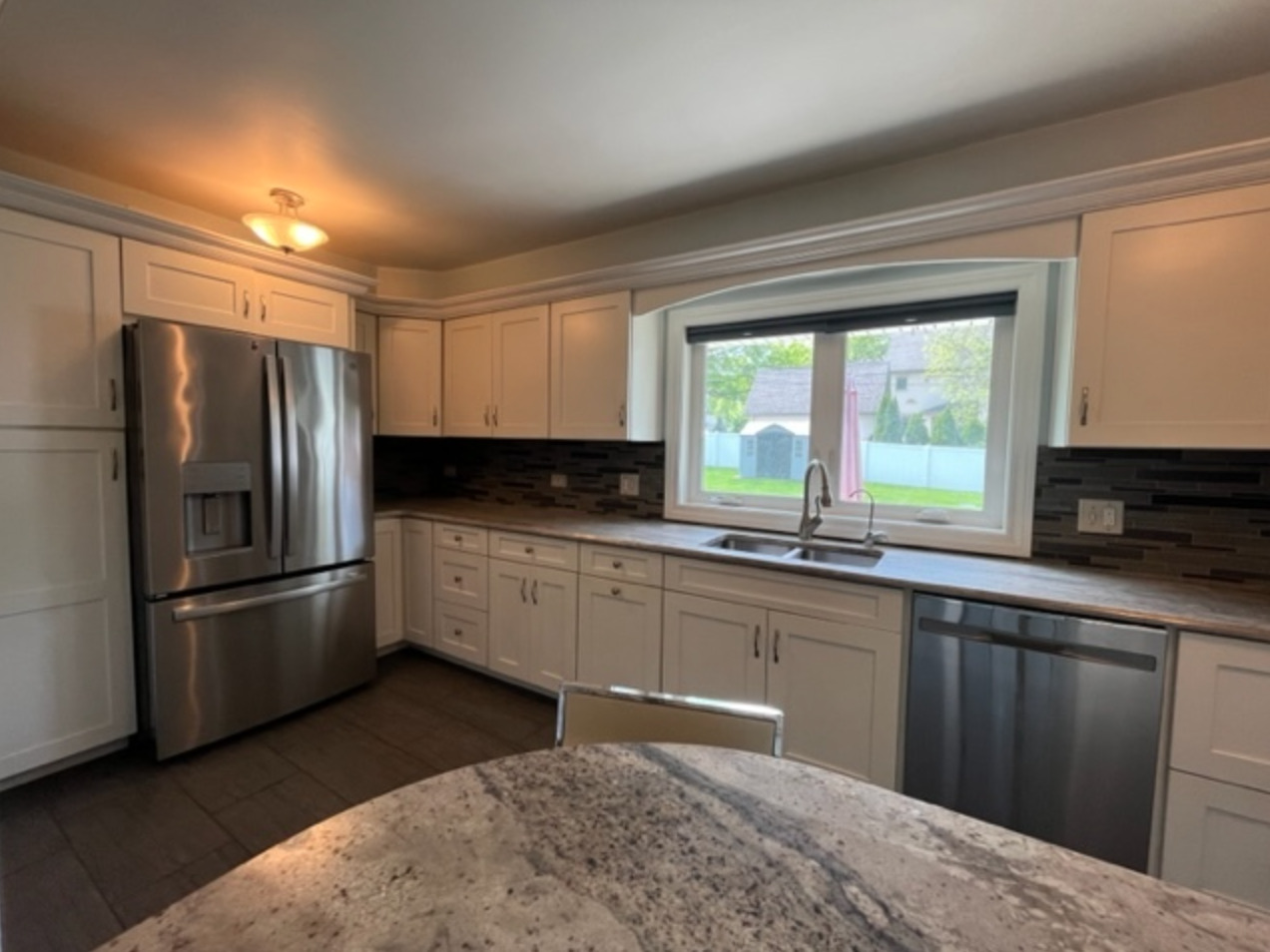 3840 Howard Avenue, Western Springs, IL 60558