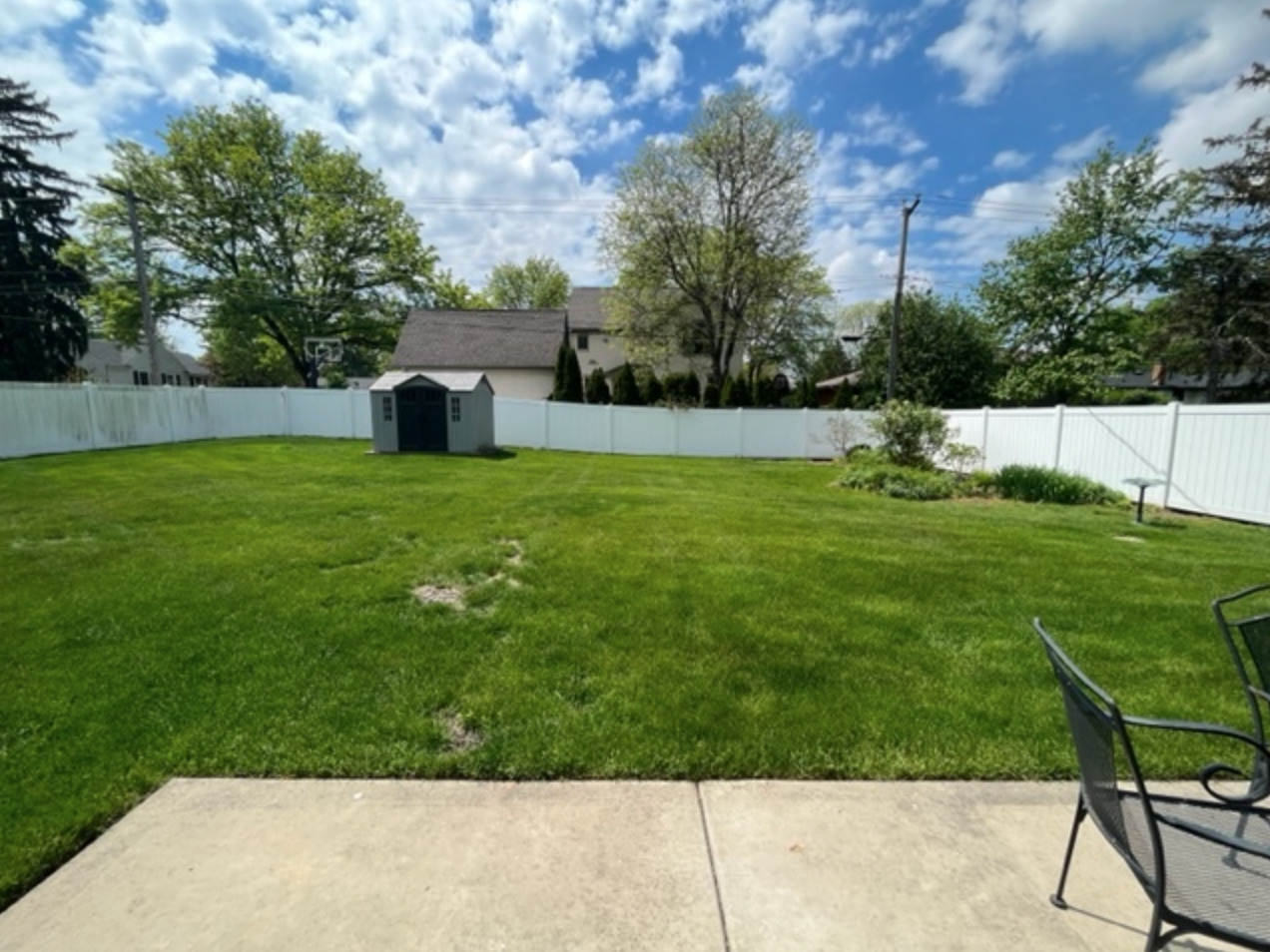 3840 Howard Avenue, Western Springs, IL 60558