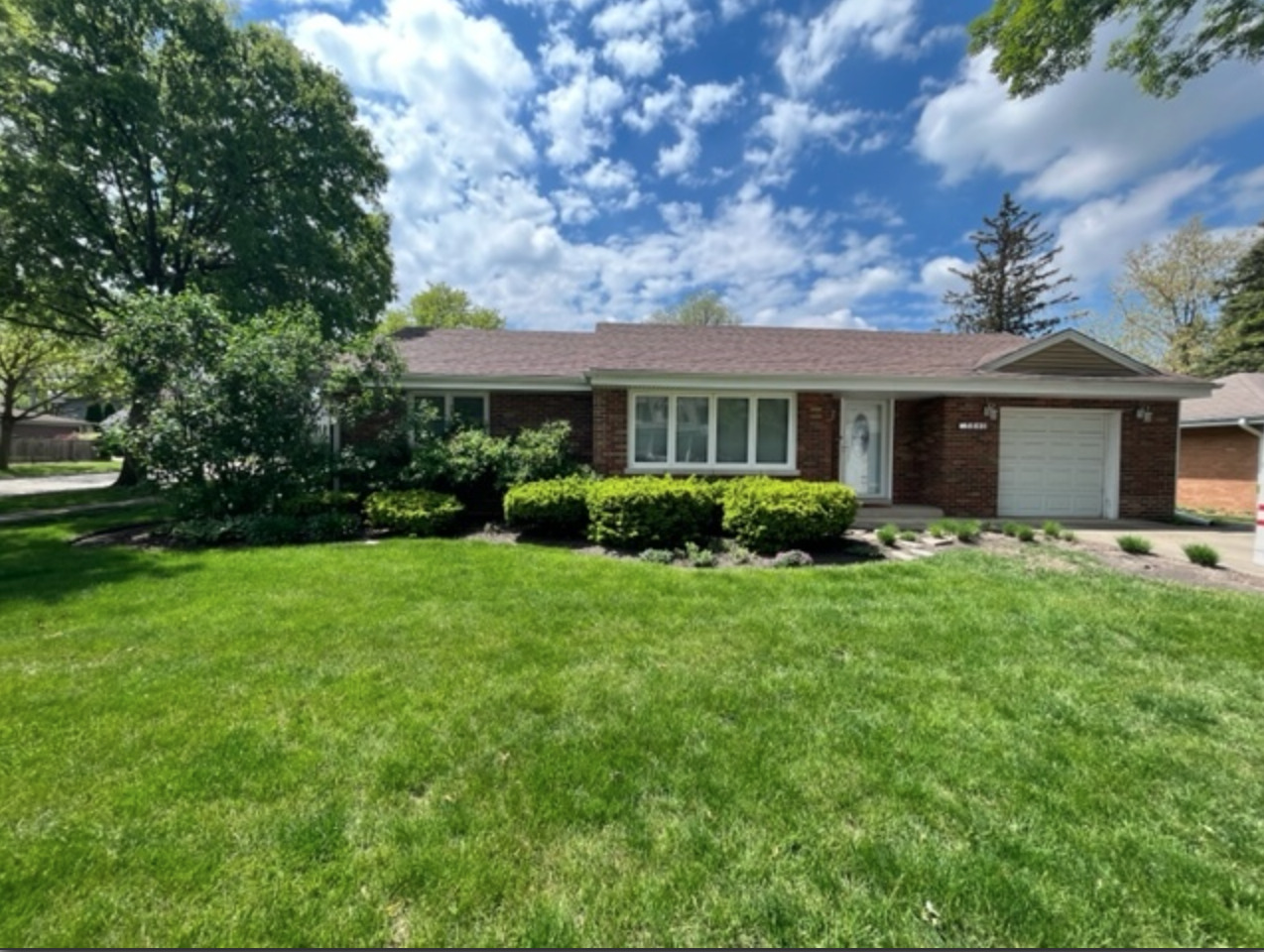 3840 Howard Avenue, Western Springs, IL 60558