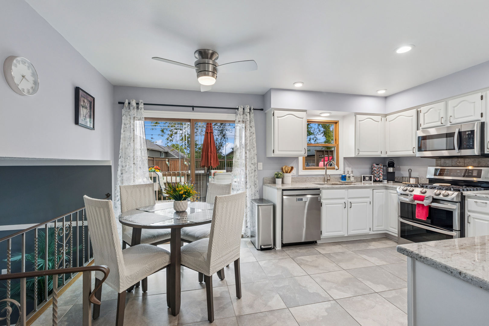 14037 Catherine Drive, Orland Park, IL 60462