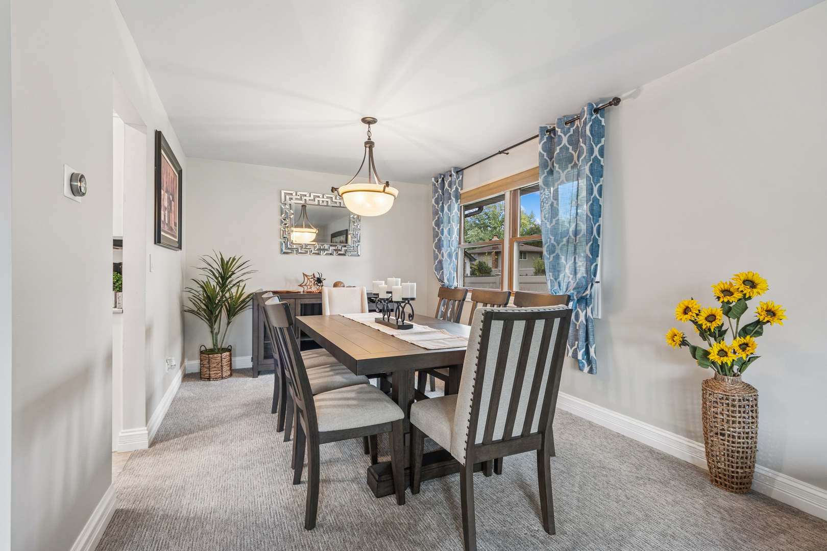 14037 Catherine Drive, Orland Park, IL 60462