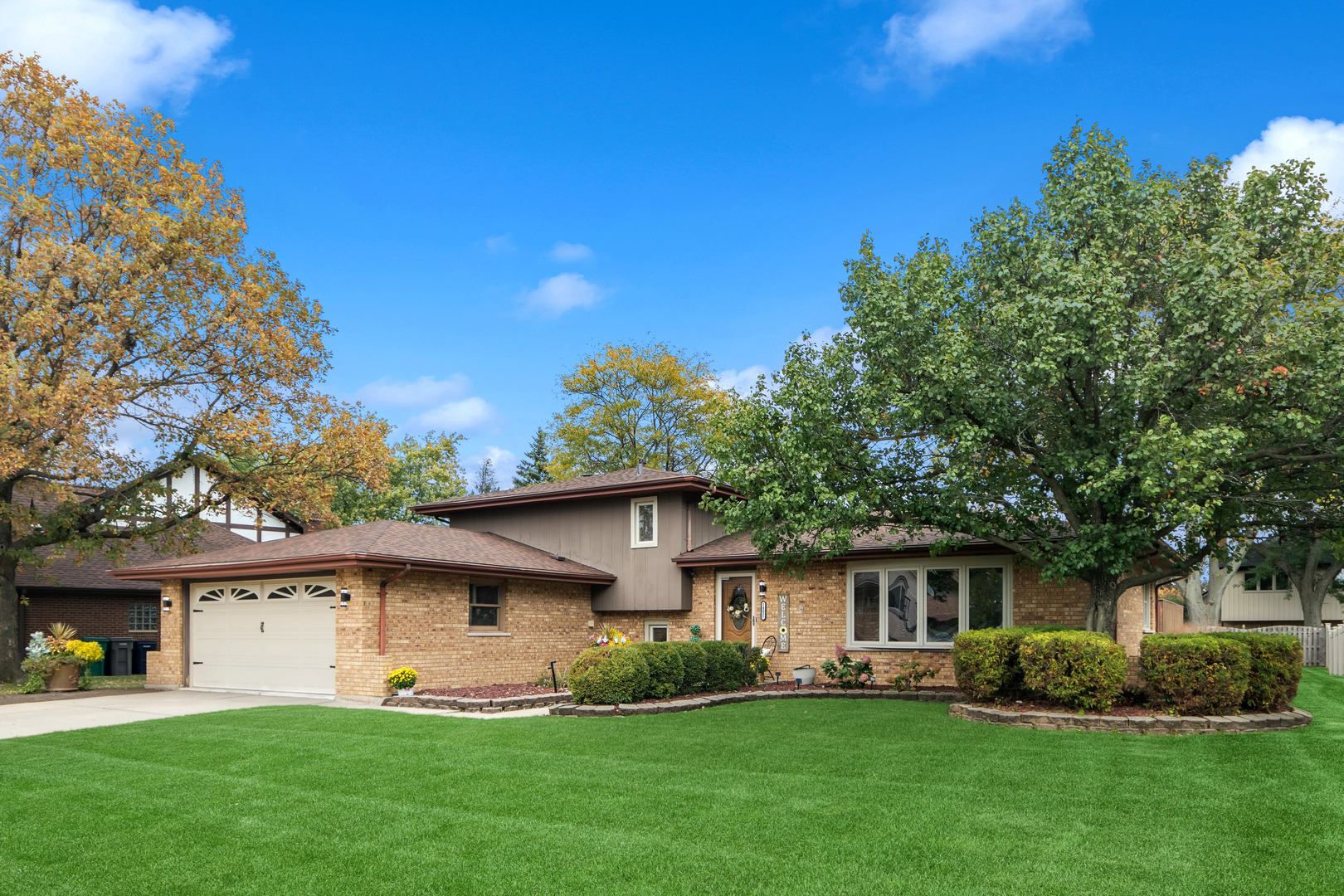 14037 Catherine Drive, Orland Park, IL 60462