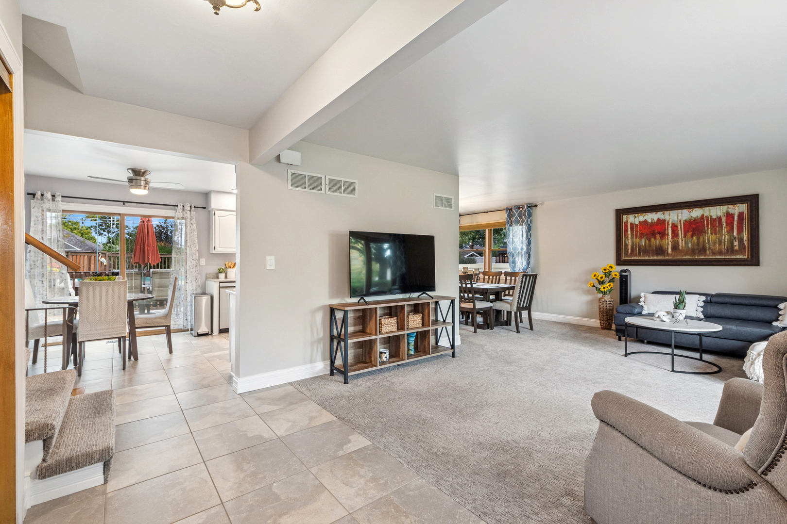 14037 Catherine Drive, Orland Park, IL 60462