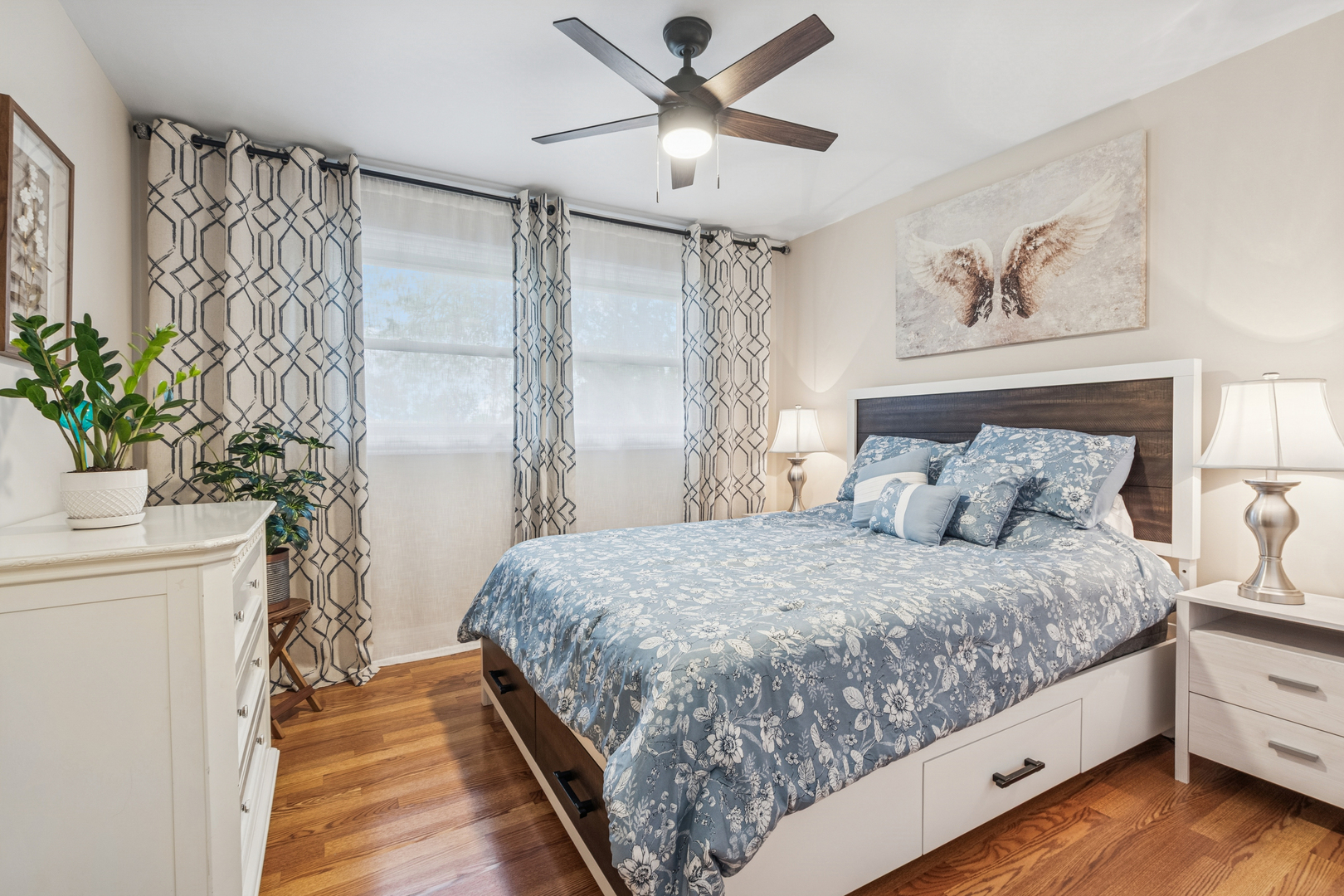 14037 Catherine Drive, Orland Park, IL 60462