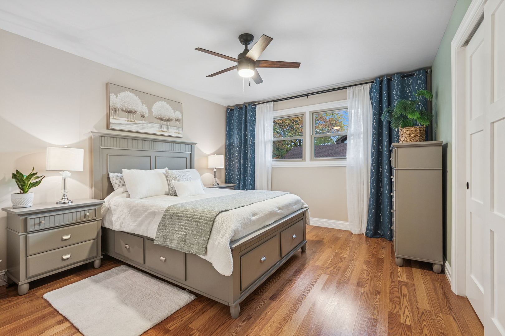 14037 Catherine Drive, Orland Park, IL 60462