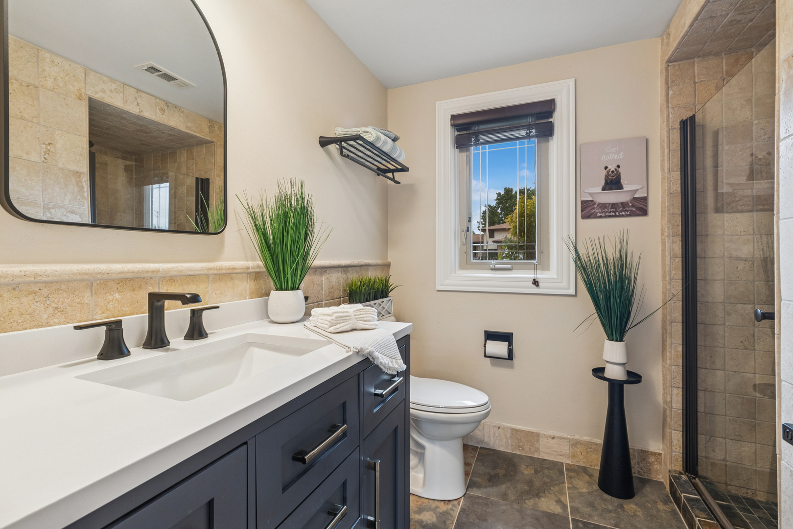 14037 Catherine Drive, Orland Park, IL 60462