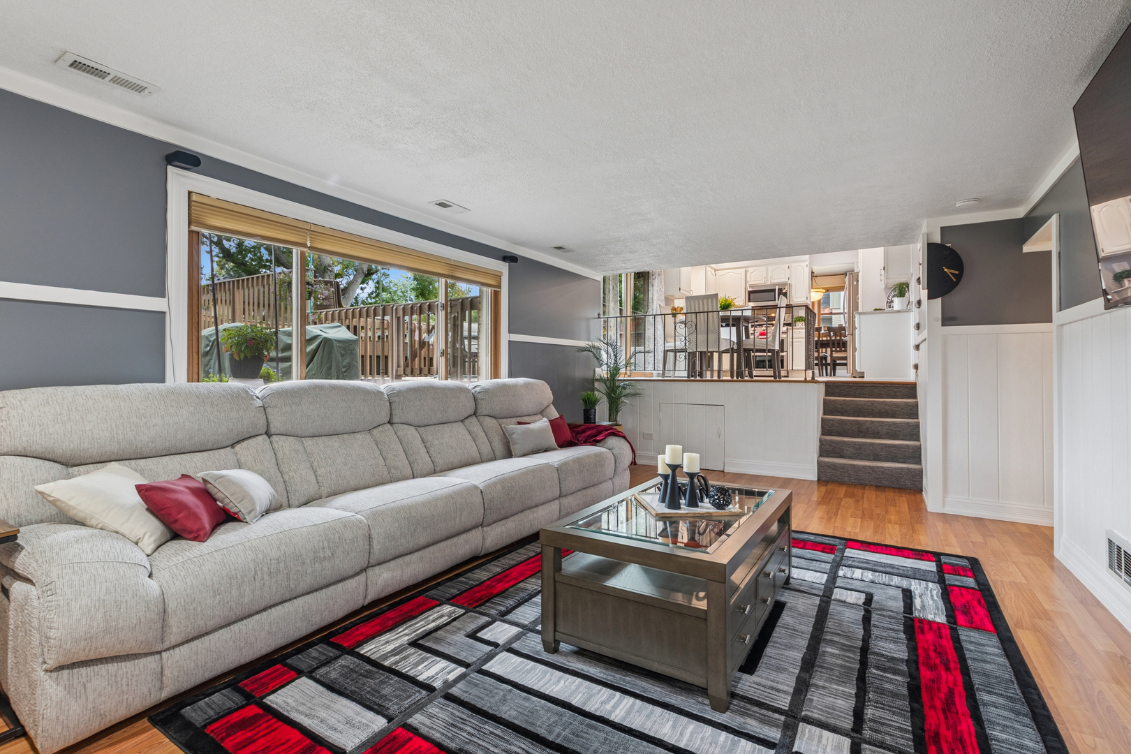 14037 Catherine Drive, Orland Park, IL 60462