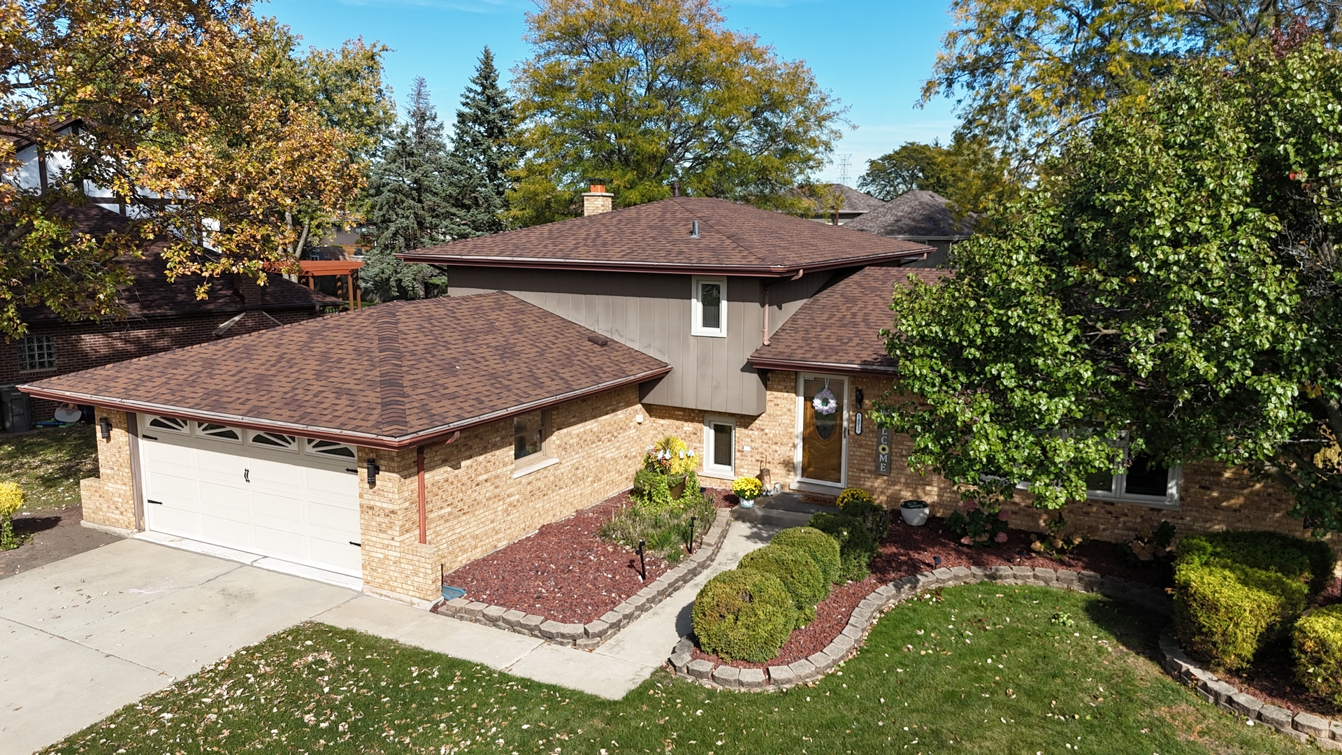 14037 Catherine Drive, Orland Park, IL 60462