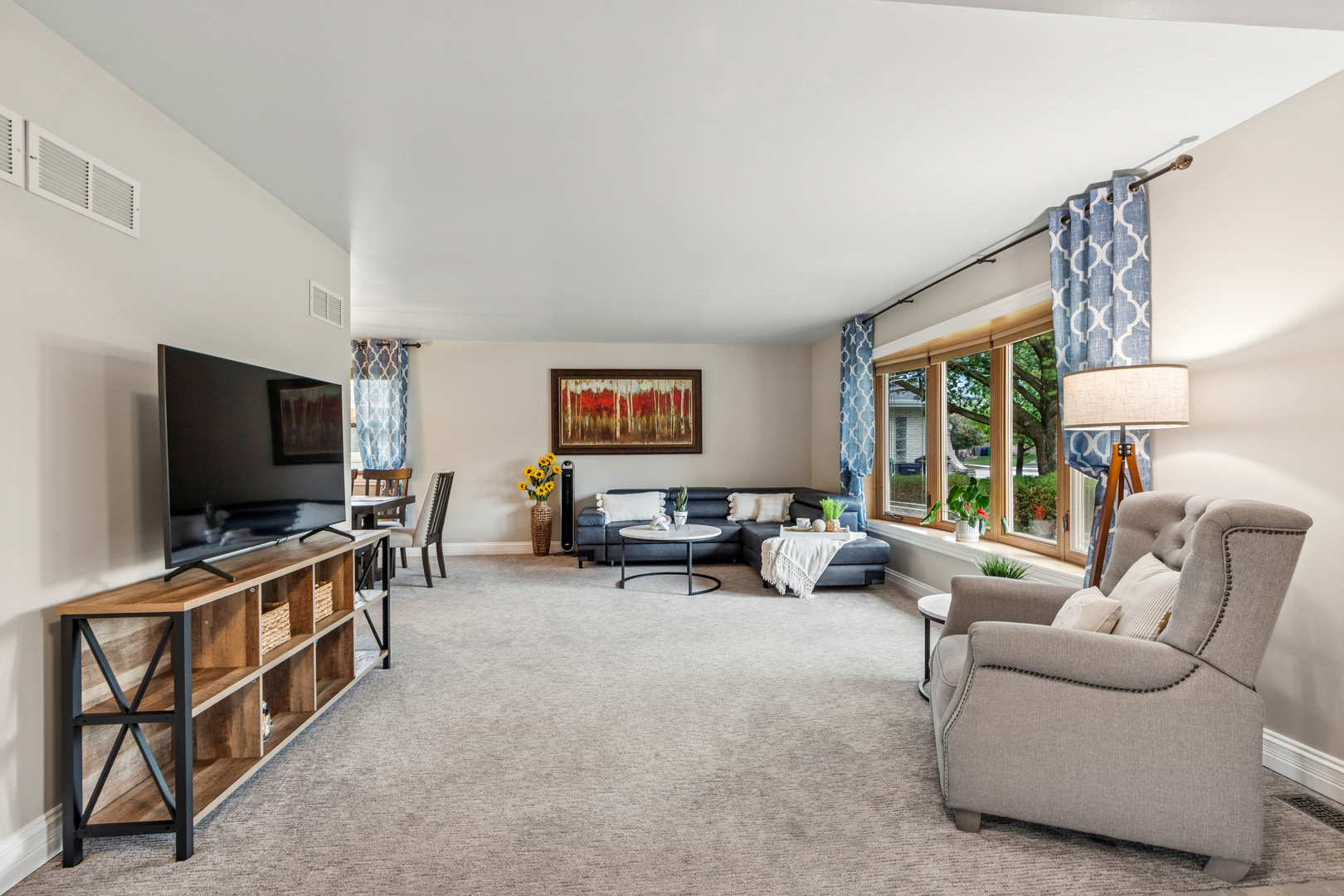 14037 Catherine Drive, Orland Park, IL 60462