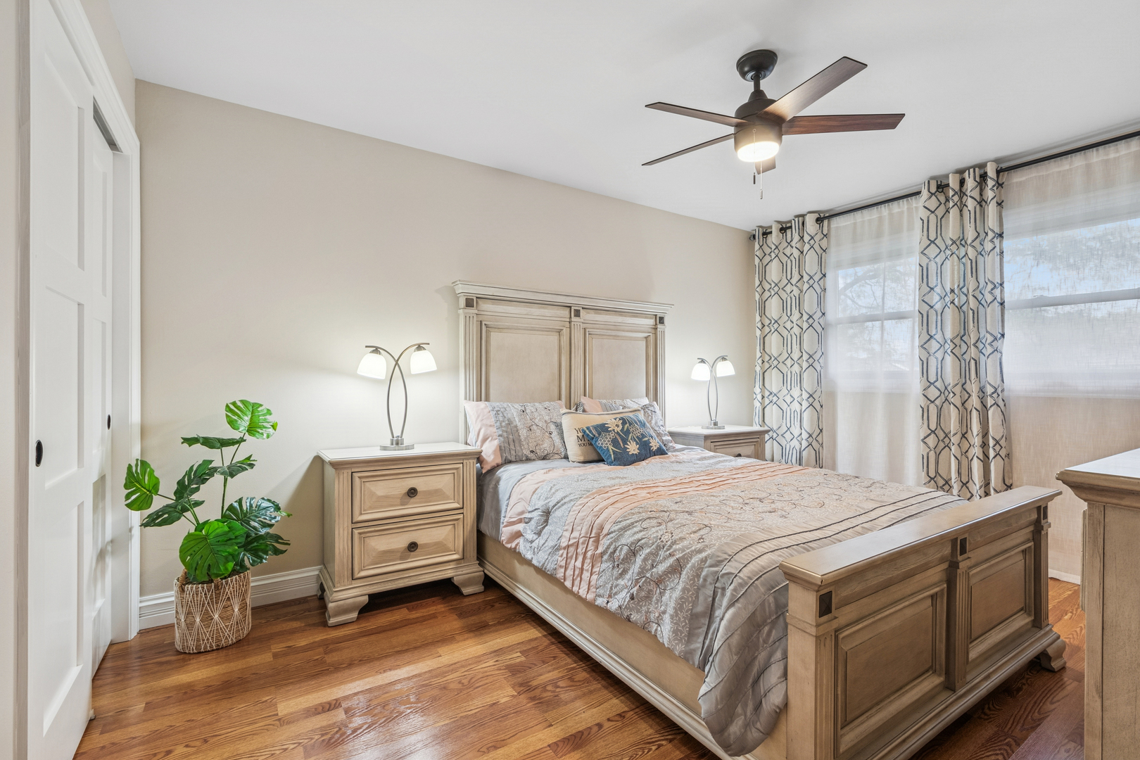 14037 Catherine Drive, Orland Park, IL 60462