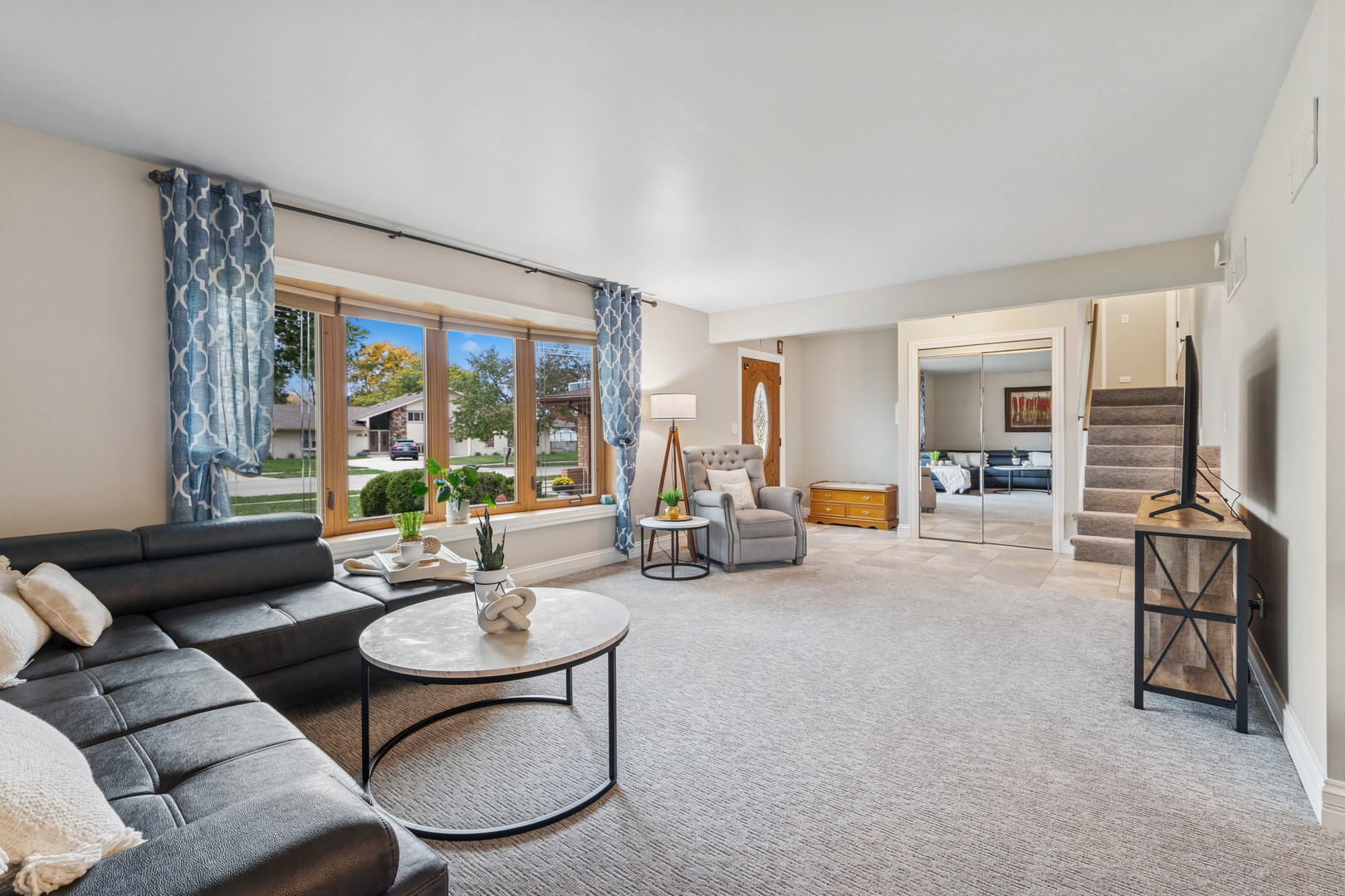 14037 Catherine Drive, Orland Park, IL 60462