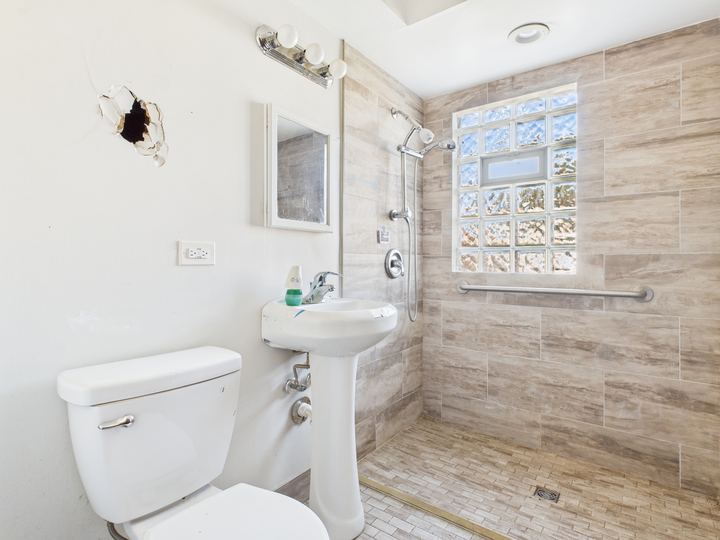 3836 W 110th Place, Chicago, IL 60655