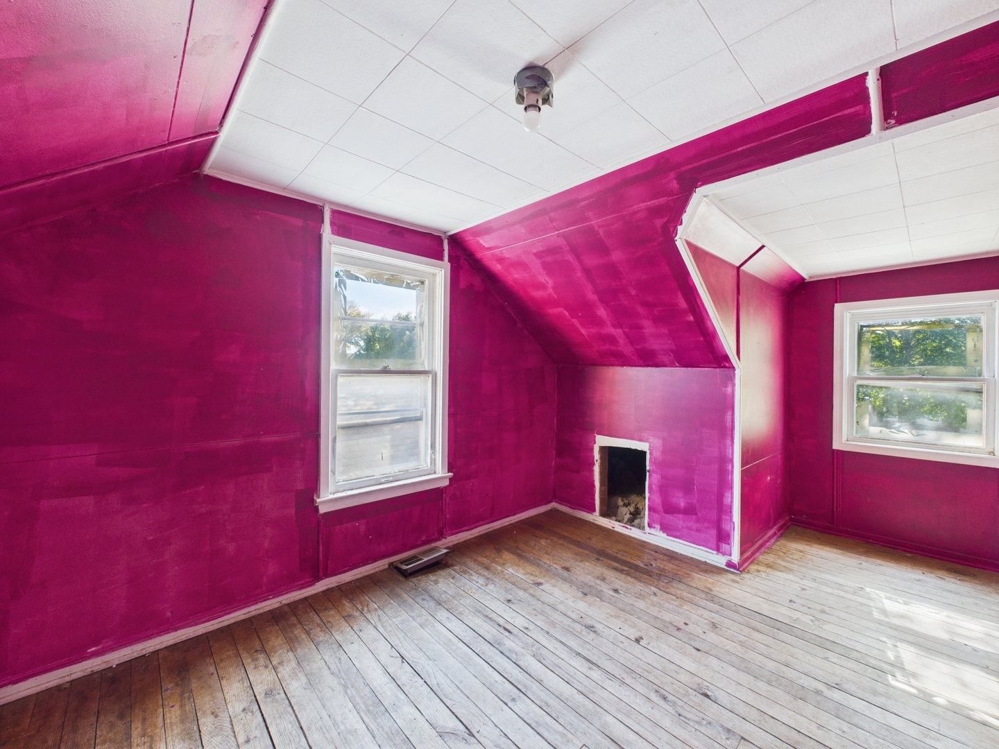 3836 W 110th Place, Chicago, IL 60655
