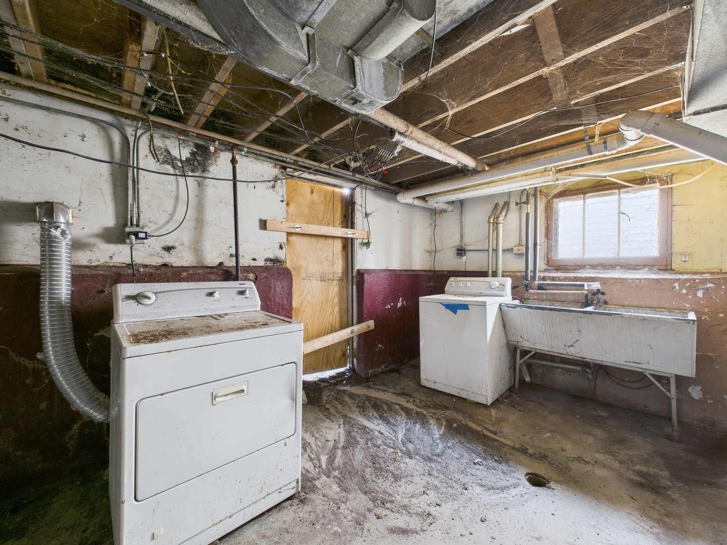 3836 W 110th Place, Chicago, IL 60655