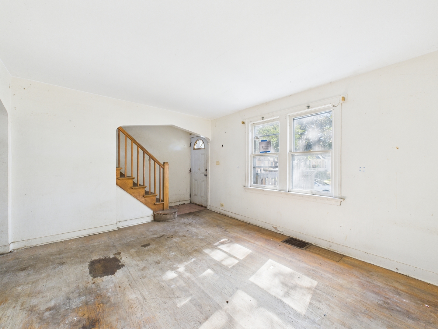 3836 W 110th Place, Chicago, IL 60655
