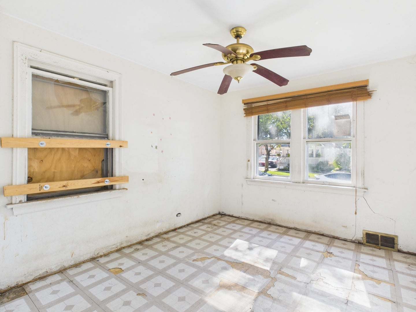 3836 W 110th Place, Chicago, IL 60655