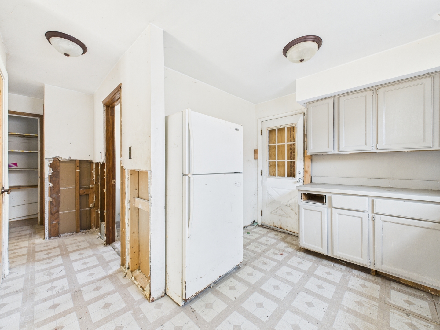 3836 W 110th Place, Chicago, IL 60655