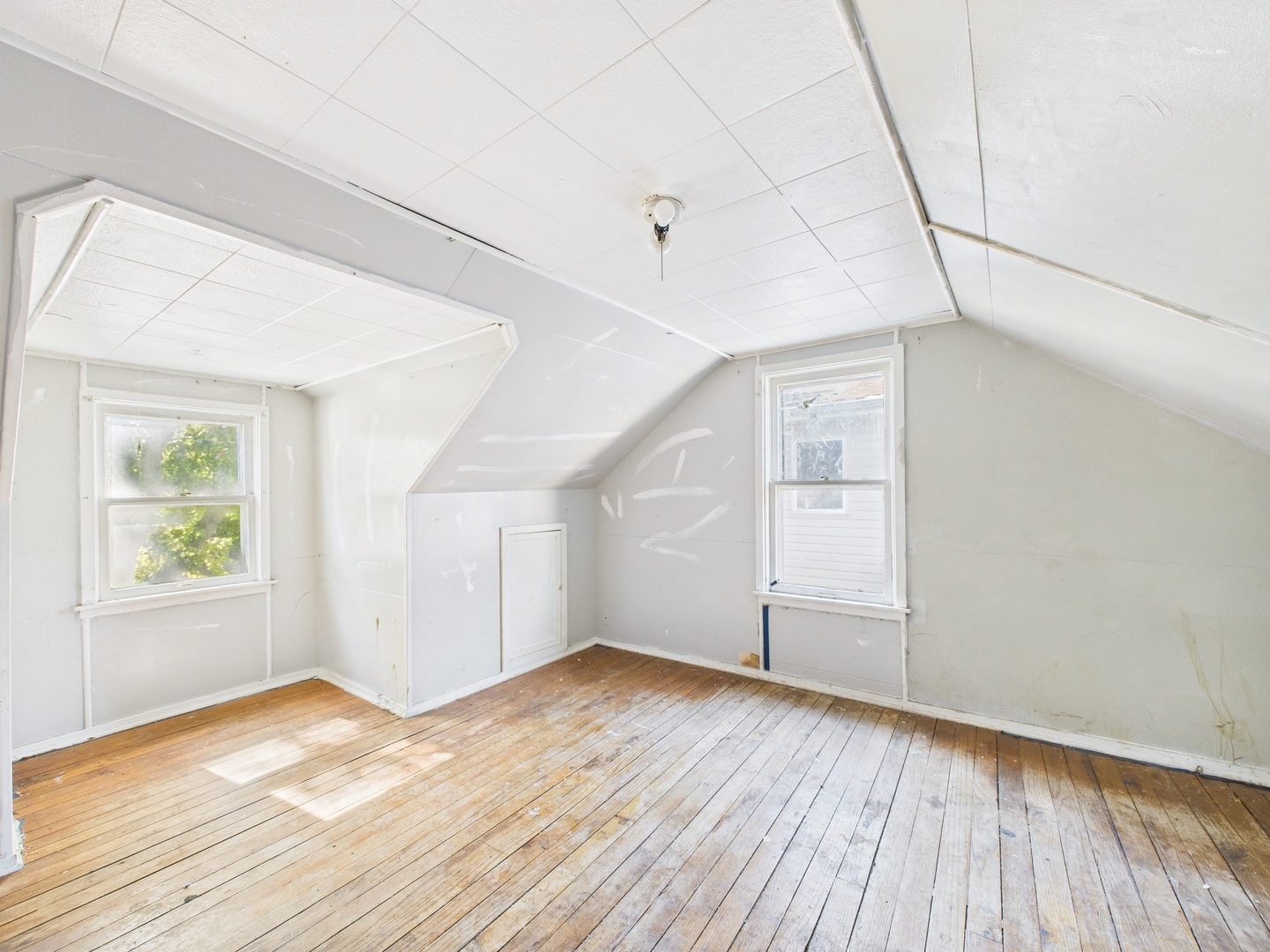 3836 W 110th Place, Chicago, IL 60655