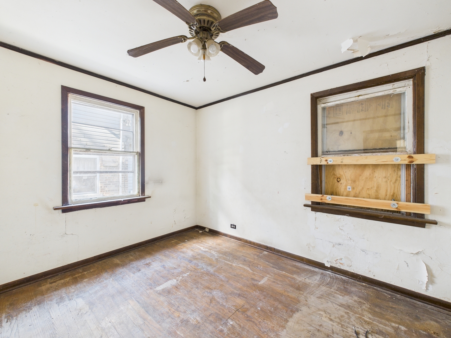 3836 W 110th Place, Chicago, IL 60655