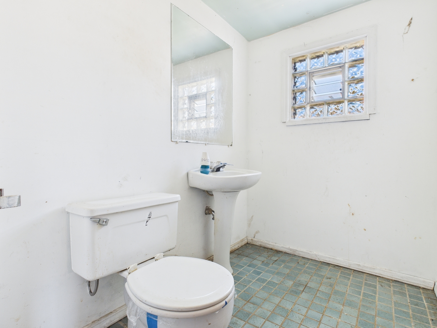 3836 W 110th Place, Chicago, IL 60655