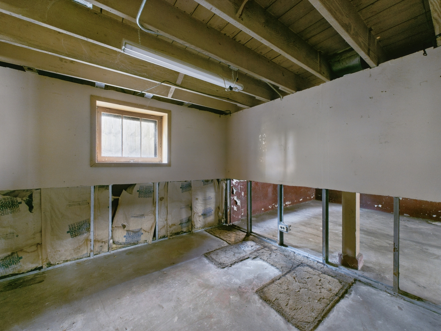 3836 W 110th Place, Chicago, IL 60655